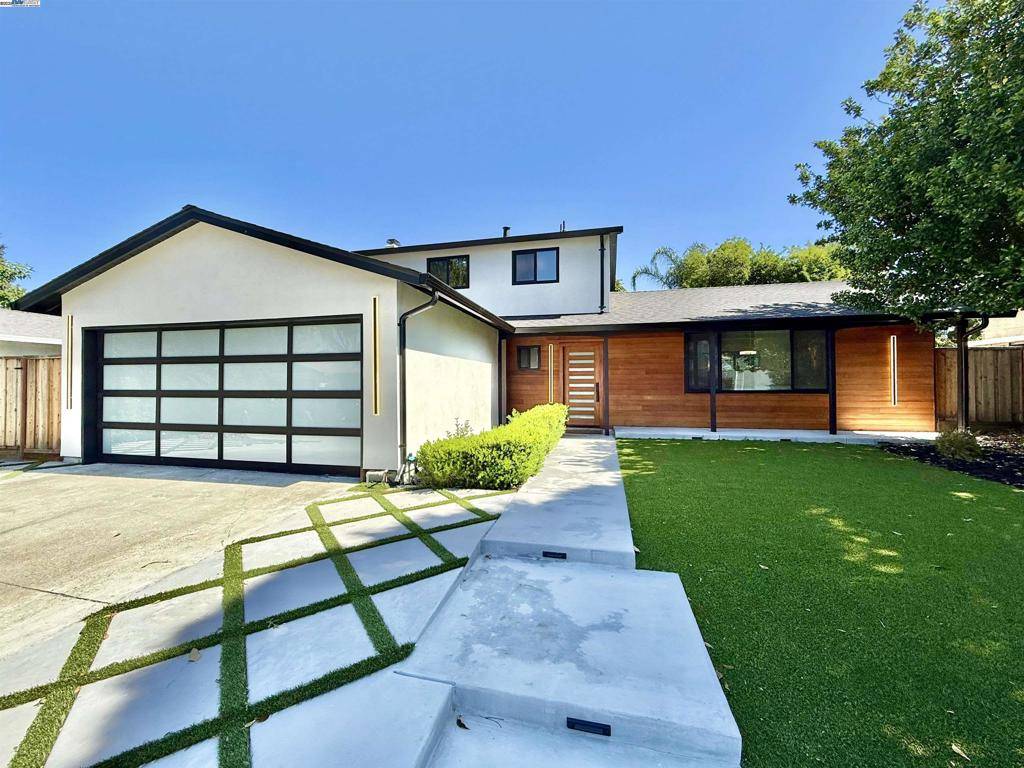 Pleasanton, CA 94566,1926 Paseo Del Cajon