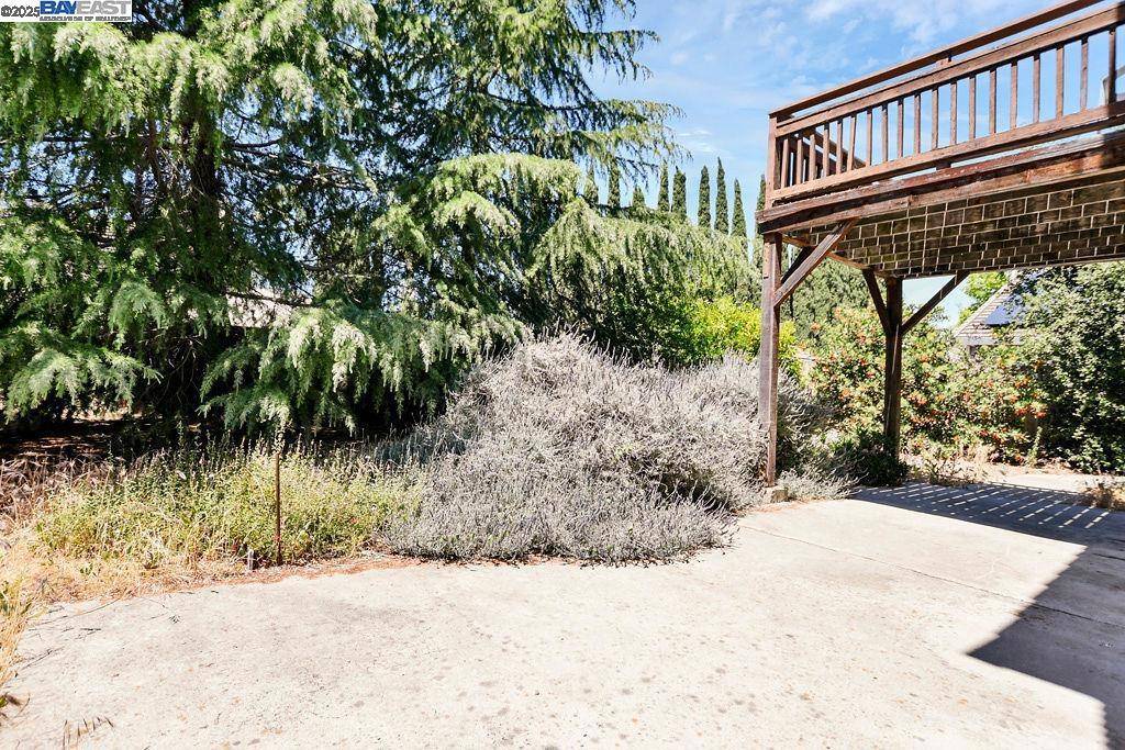 Antioch, CA 94531,5224 Candlewood Way