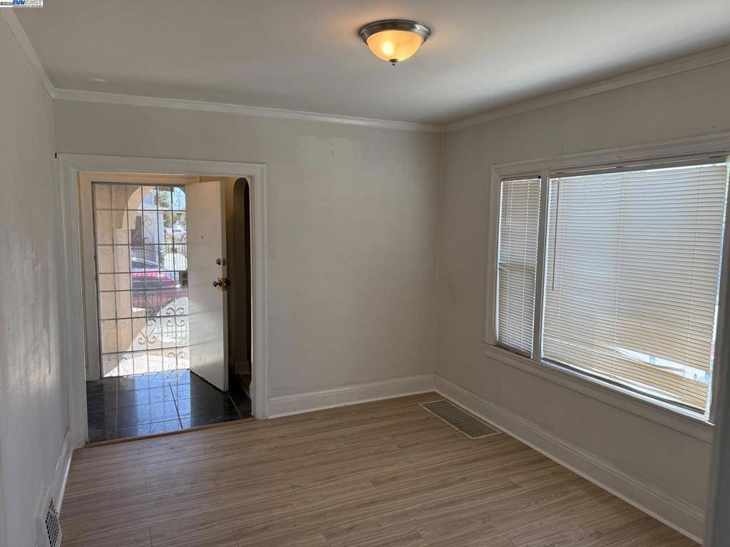 Oakland, CA 94621,7800 Lockwood St