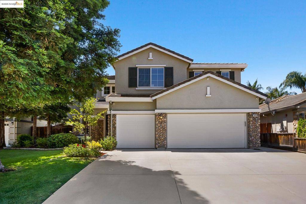Brentwood, CA 94513,1313 Braemar Ct