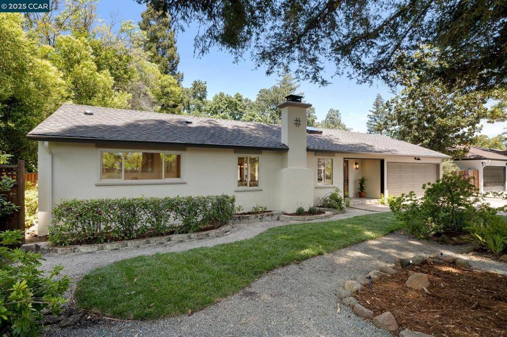 Pleasant Hill, CA 94523,312 Soule Ave