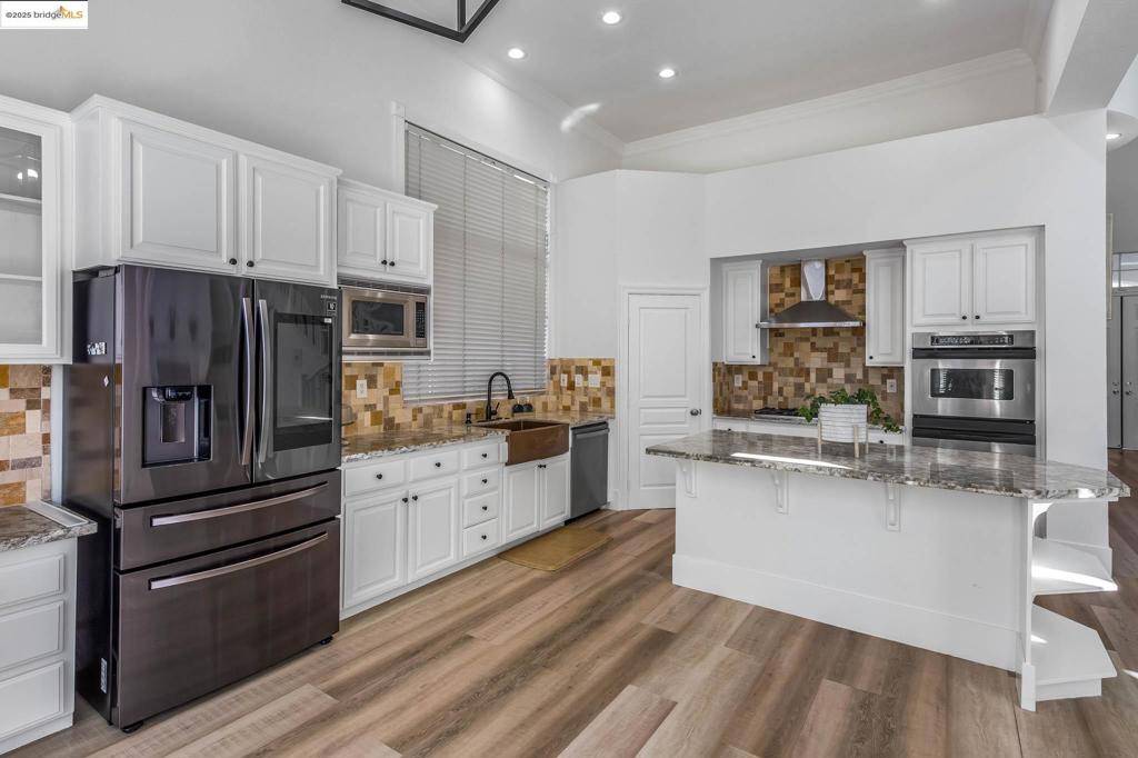Antioch, CA 94531,5003 Nortonville Ct