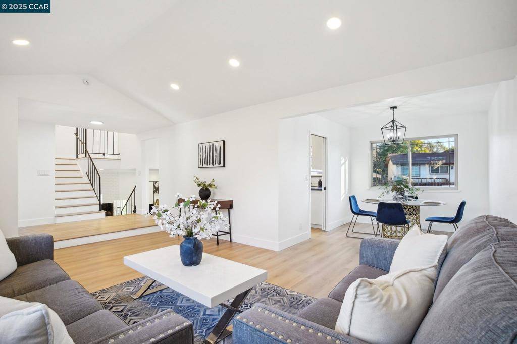 Concord, CA 94518,2210 sierra ct