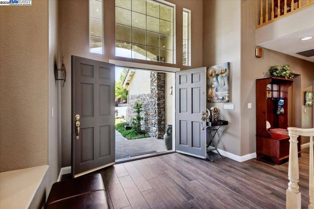 Pleasanton, CA 94566,3761 SMALLWOOD COURT