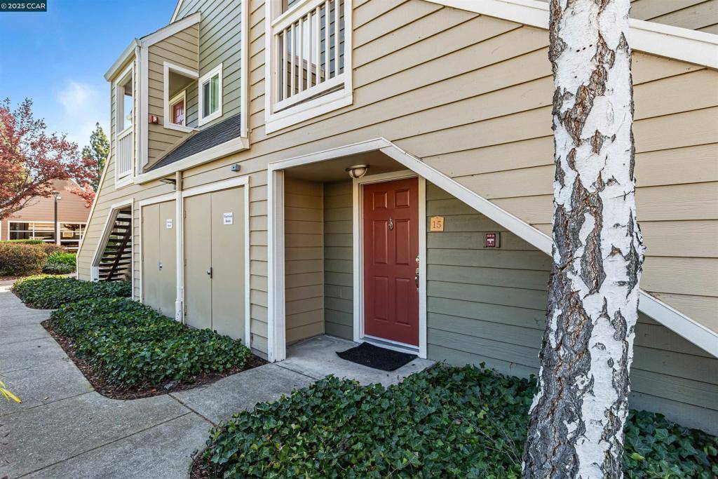 San Ramon, CA 94583,225 Reflections Dr