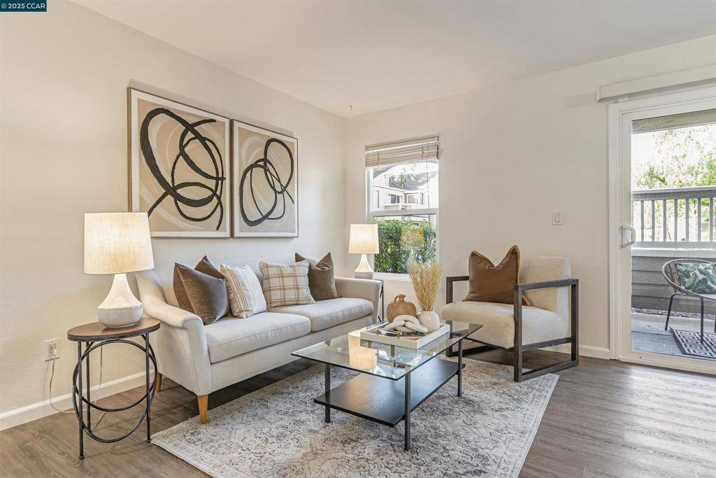 San Ramon, CA 94583,225 Reflections Dr