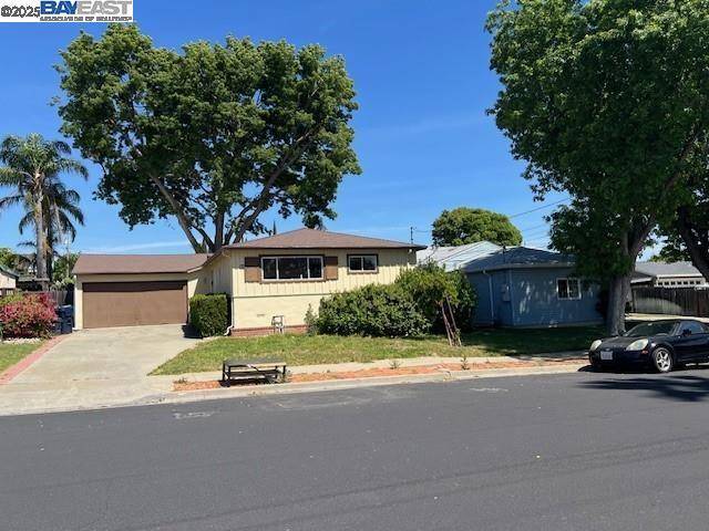 Livermore, CA 94551,342 Clarke Ave