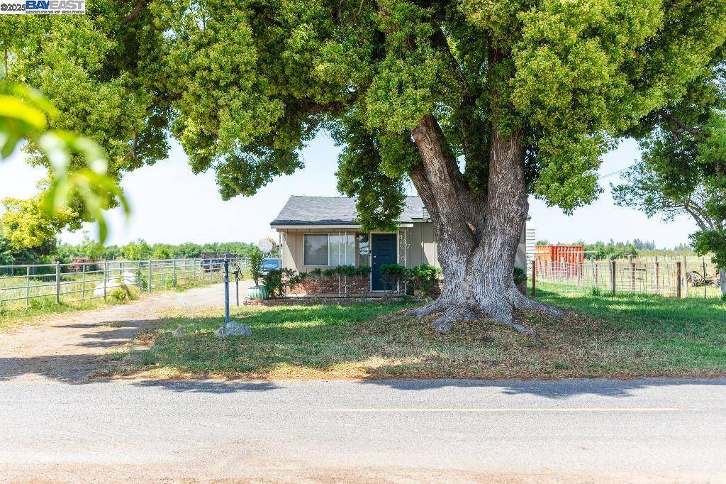 Modesto, CA 95357,437 Goodwin Rd