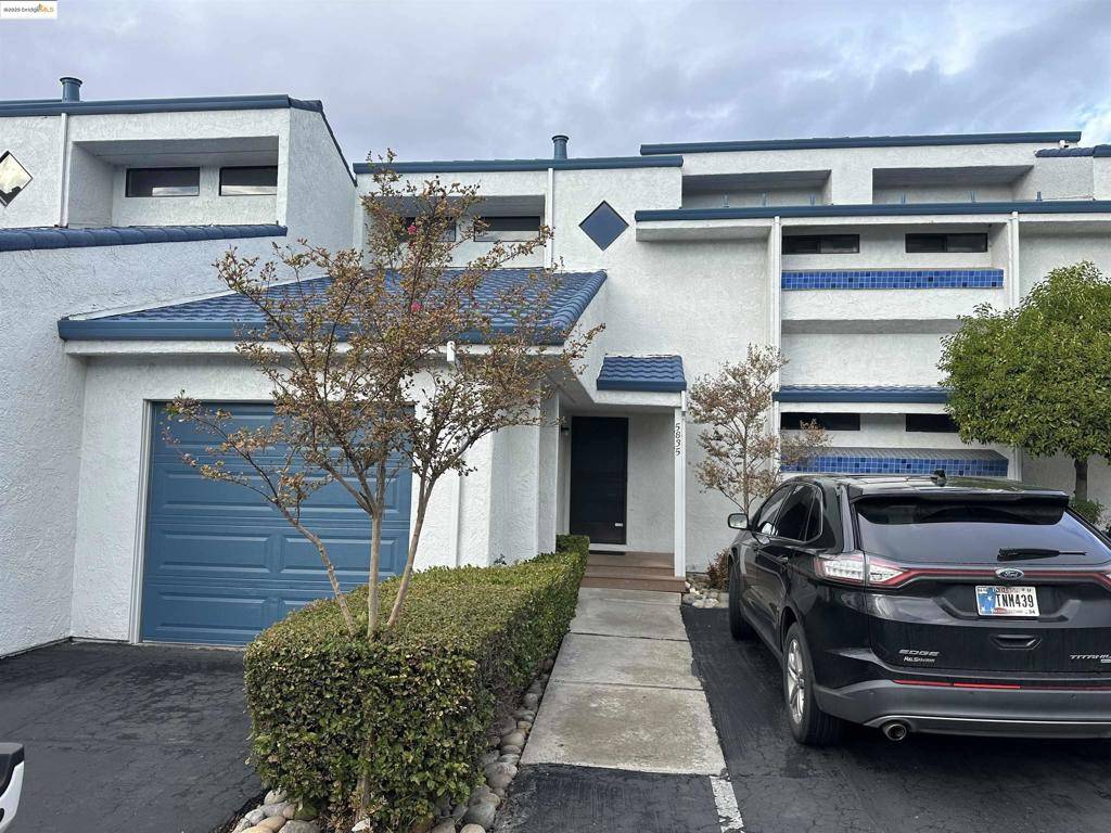 Discovery Bay, CA 94505-9999,5835 YAWL STREET