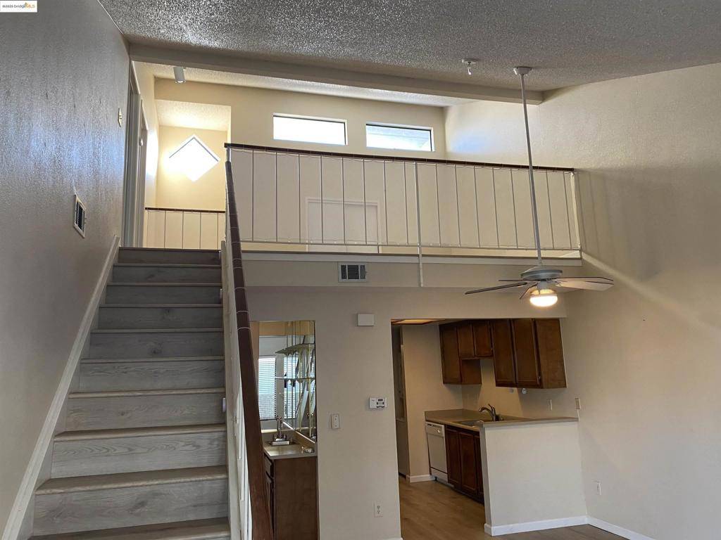 Discovery Bay, CA 94505-9999,5835 YAWL STREET