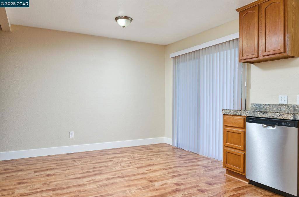 Vallejo, CA 94590,834 Grant St