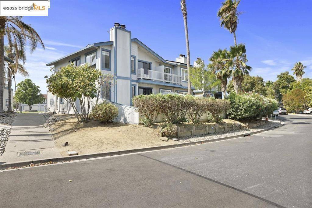 Discovery Bay, CA 94505-9999,927 LIDO CIRCLE