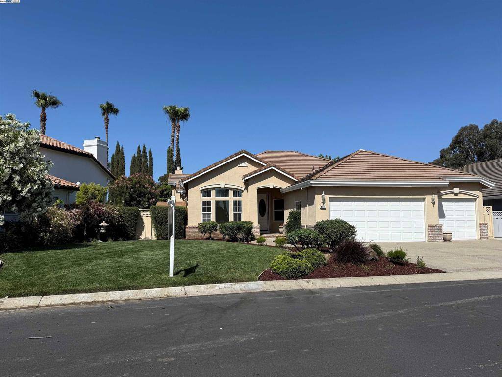 Discovery Bay, CA 94505,5511 Lanai Ct