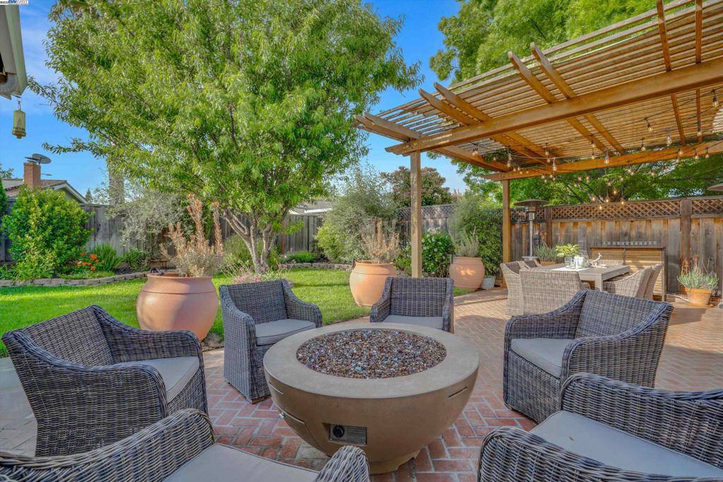 Pleasanton, CA 94588,3644 Ashwood Drive