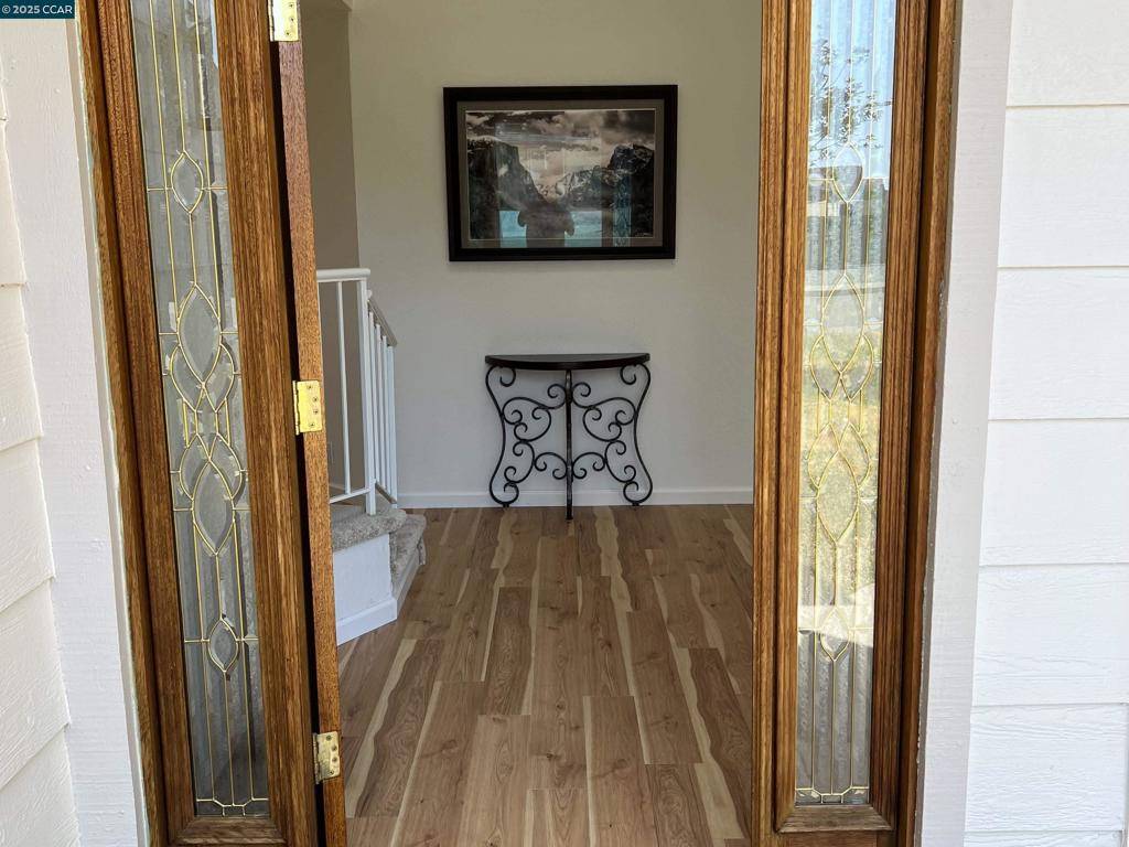 Vallejo, CA 94589,448 Mcgrue Circle