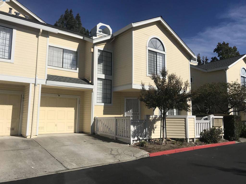 Hercules, CA 94547,804 Devonwood