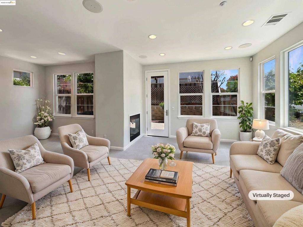Dublin, CA 94568,3609 Rocking Horse Ct