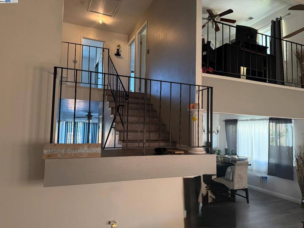 Stockton, CA 95209-1365,1625 Laramie Way
