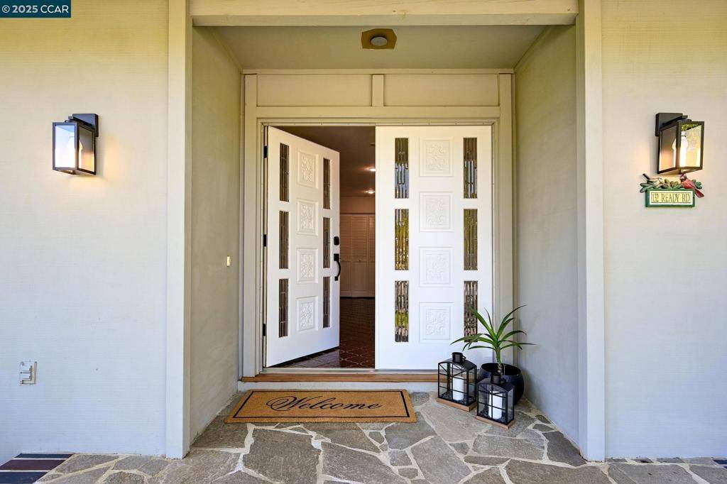 Walnut Creek, CA 94598,132 Ready Rd