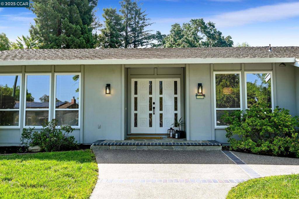 Walnut Creek, CA 94598,132 Ready Rd