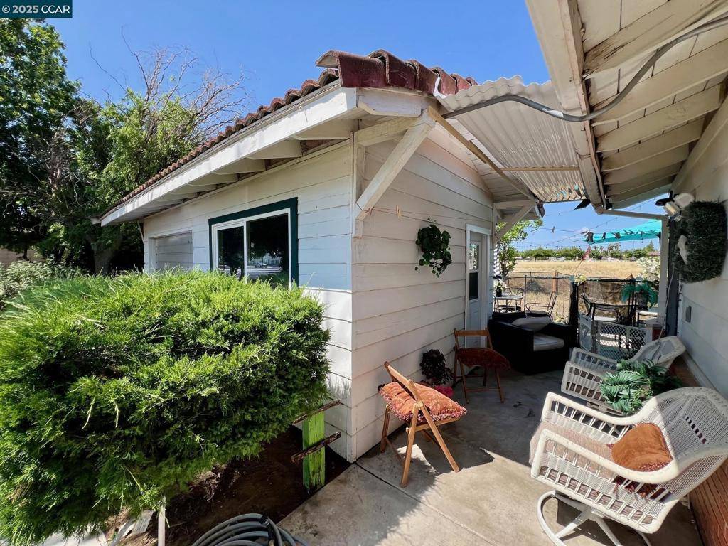 Brentwood, CA 94513-5422,2421 Smith Rd