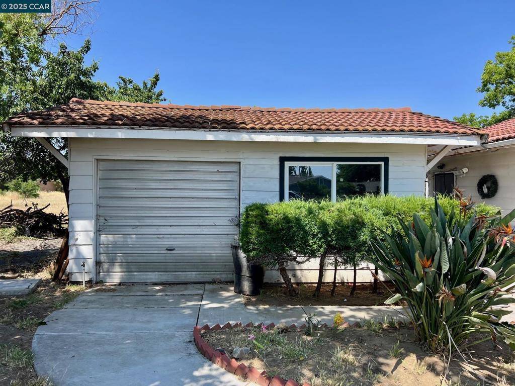 Brentwood, CA 94513-5422,2421 Smith Rd