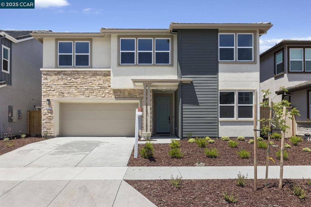 Sacramento, CA 95832-0000,8132 Vessel Way