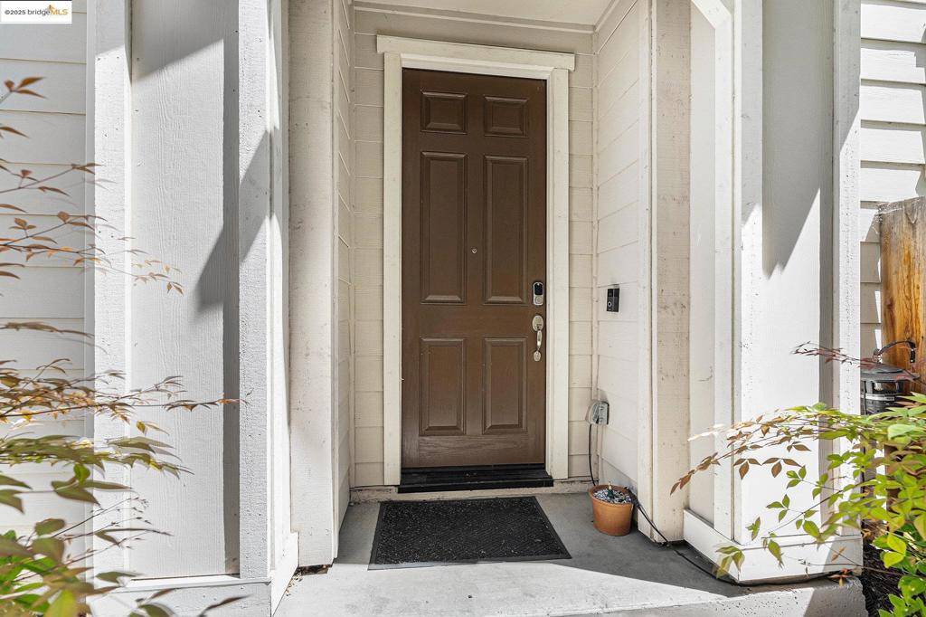 Pittsburg, CA 94565,61 Halsey Ct