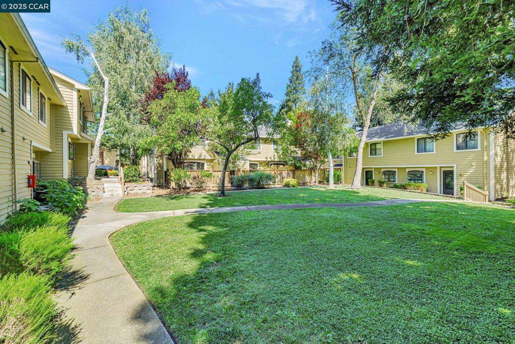 Martinez, CA 94553,771 Center Ave
