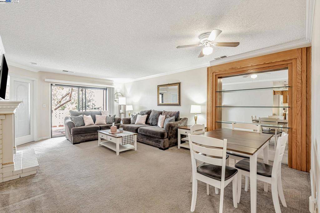 Hercules, CA 94547,509 Devonwood