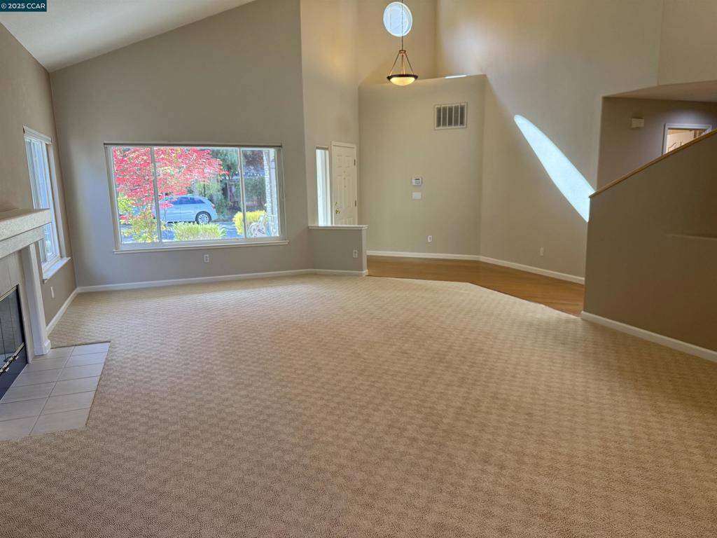 Danville, CA 94506,600 BOURNE COURT