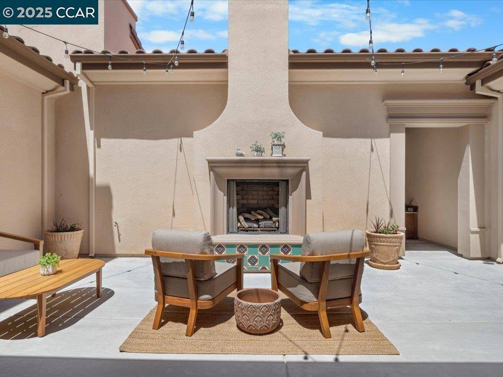 Brentwood, CA 94513,1927 Vintage Cir