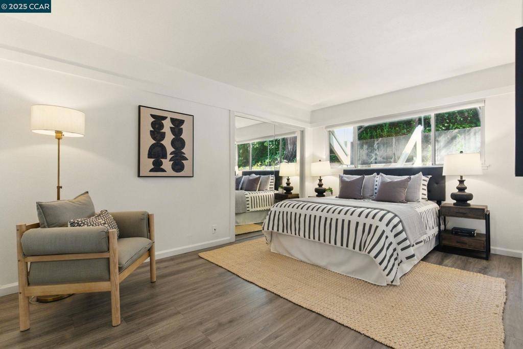 Orinda, CA 94563,67 Brookwood Rd #10