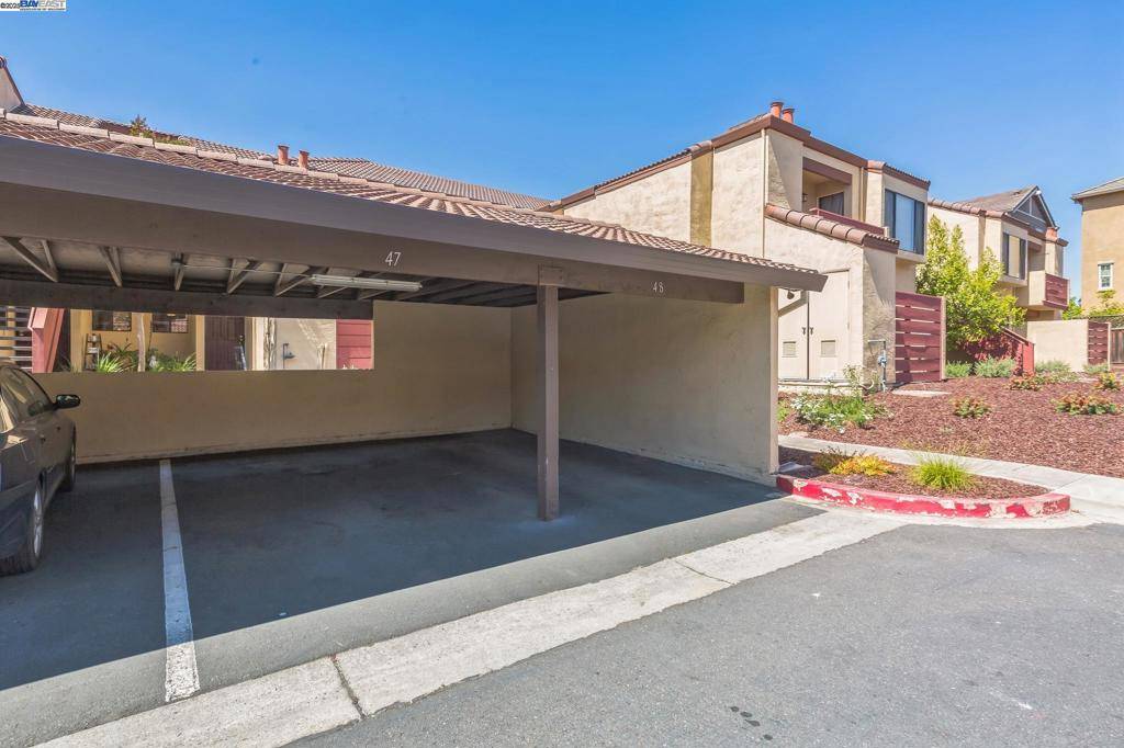 Fremont, CA 94555,3781 Milton Terrace