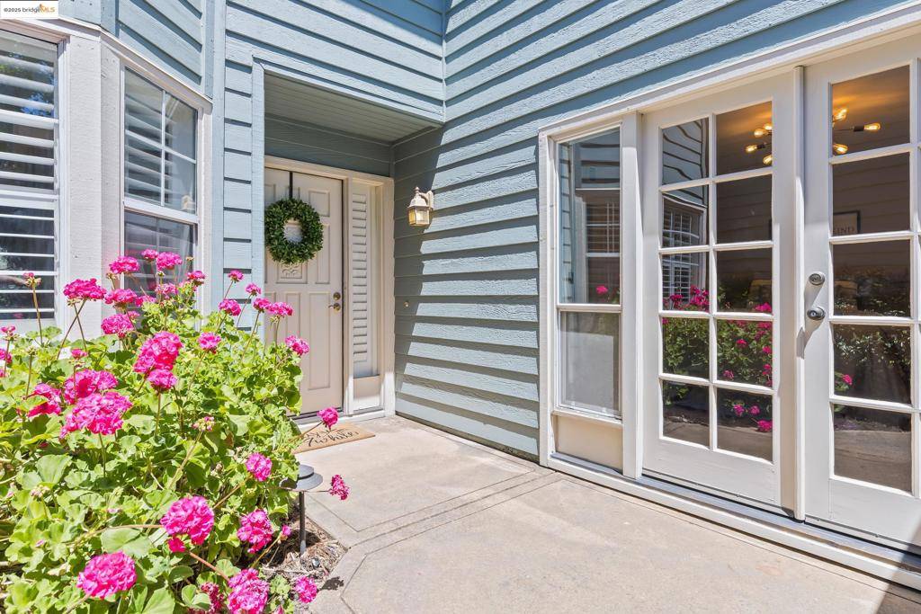 Walnut Creek, CA 94598,1859 Stratton Cir