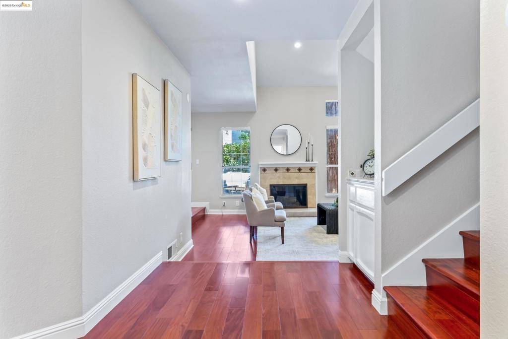 Walnut Creek, CA 94598,1859 Stratton Cir