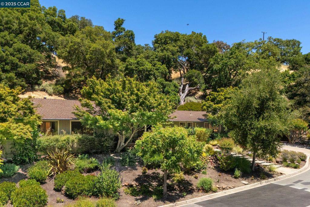 Lafayette, CA 94549,149 Castle Ct