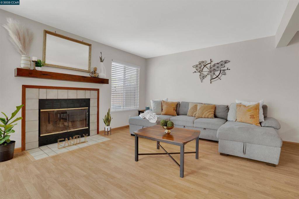 Pittsburg, CA 94565,107 Pelican Loop