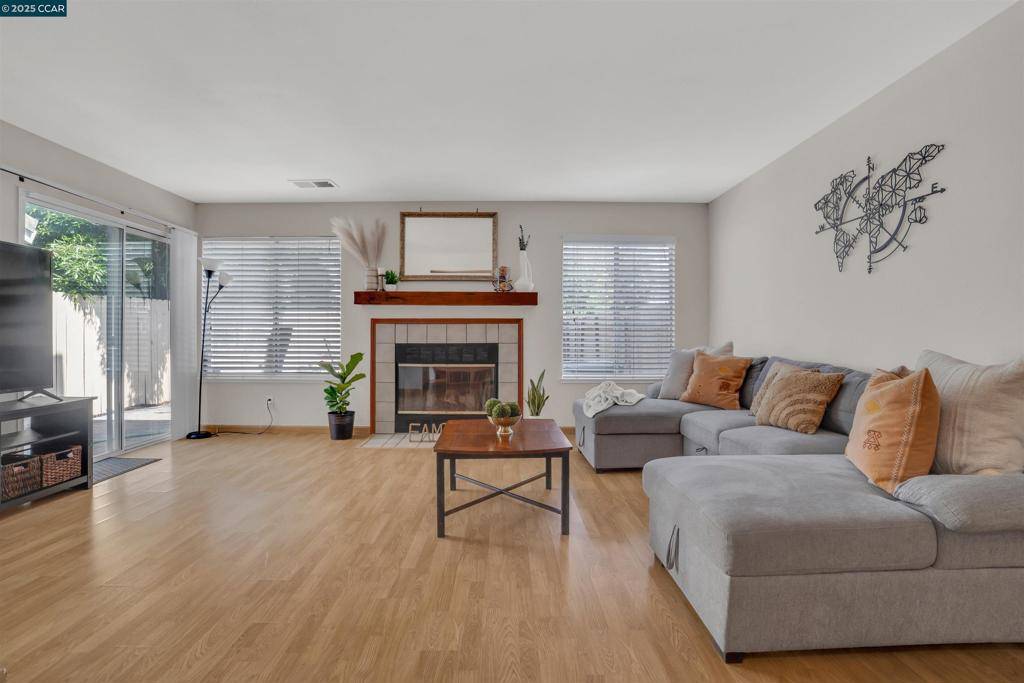 Pittsburg, CA 94565,107 Pelican Loop