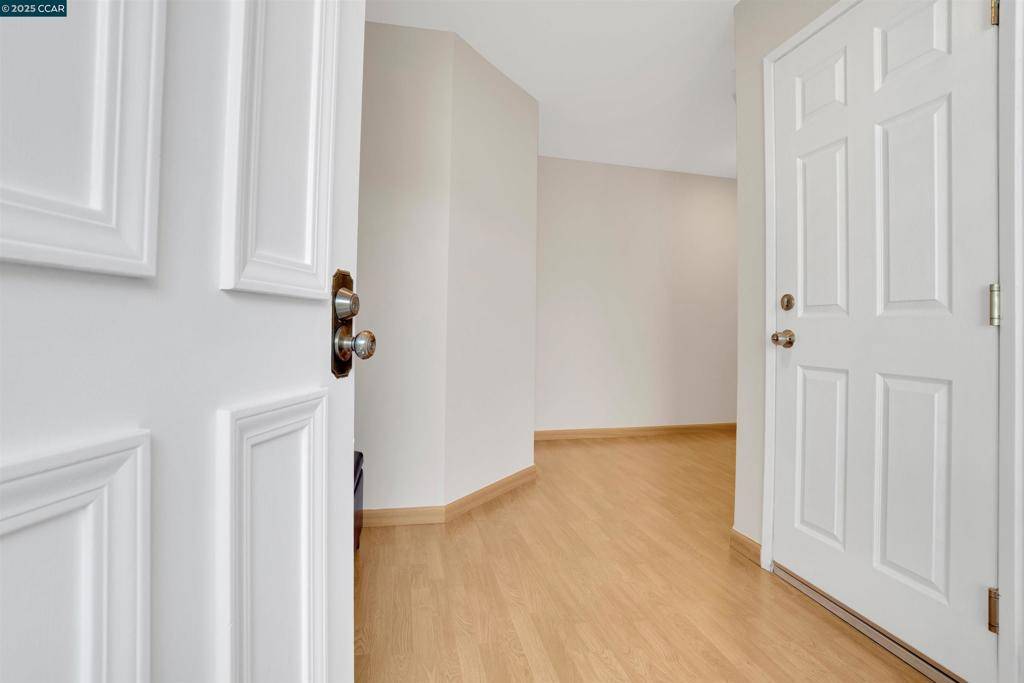 Pittsburg, CA 94565,107 Pelican Loop