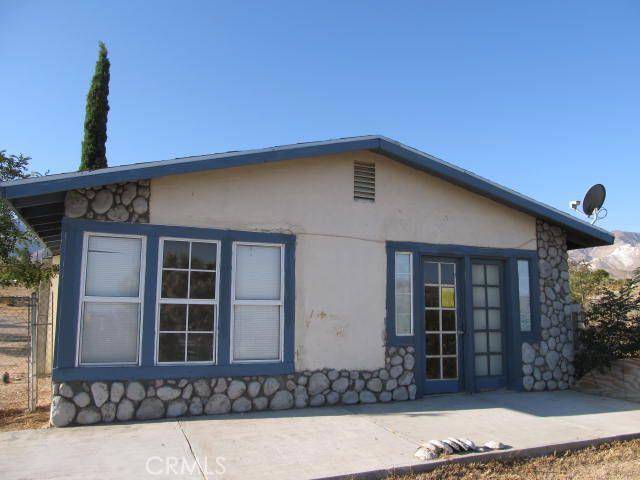 Lucerne Valley, CA 92356,32394 Spinel RD