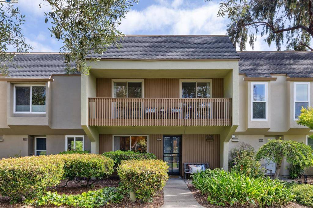 Alameda, CA 94502,3032 CERRO VISTA