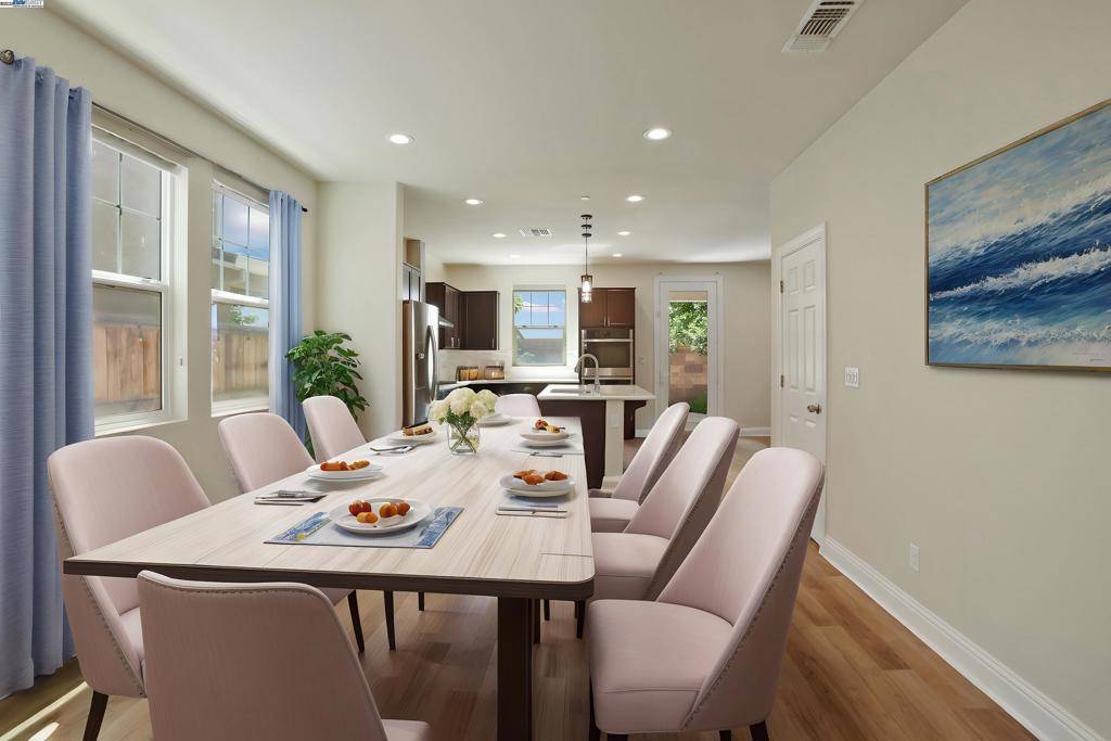 Mountain House, CA 95391,1503 S Oliveira Dr