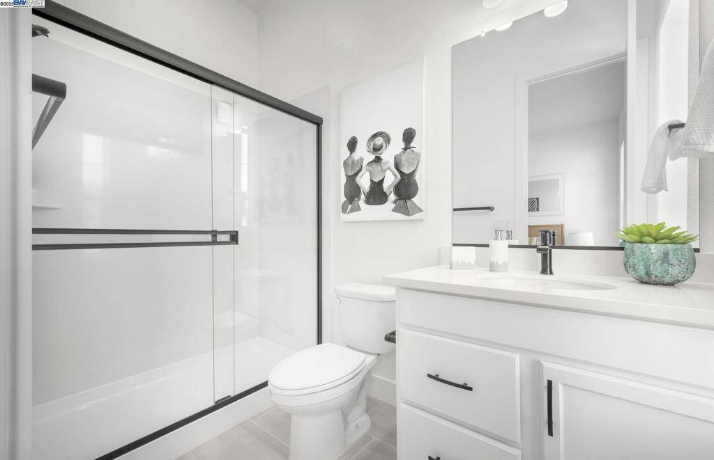 Discovery Bay, CA 94505,1154 Bradbury Dr