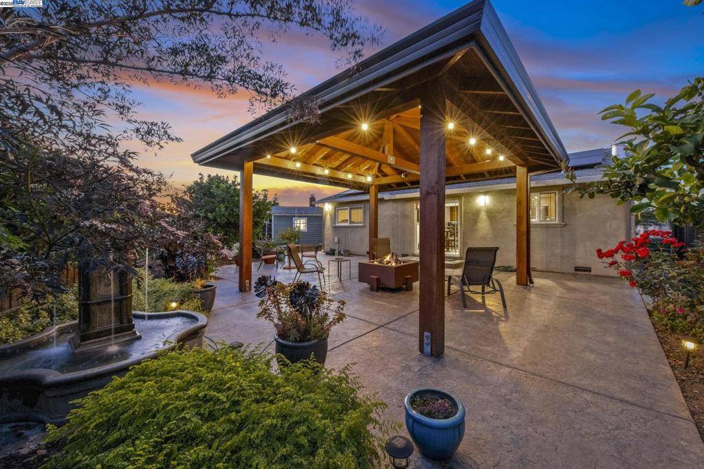 Fremont, CA 94538,5706 Willkie Pl