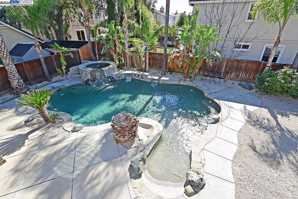 Brentwood, CA 94513,181 Crawford Dr
