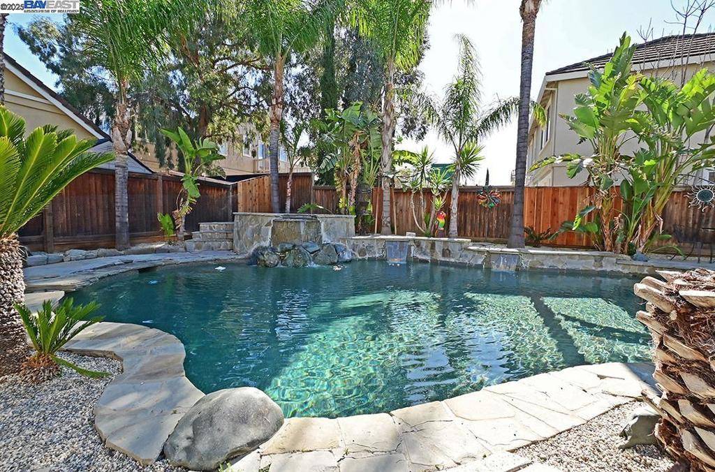 Brentwood, CA 94513,181 Crawford Dr