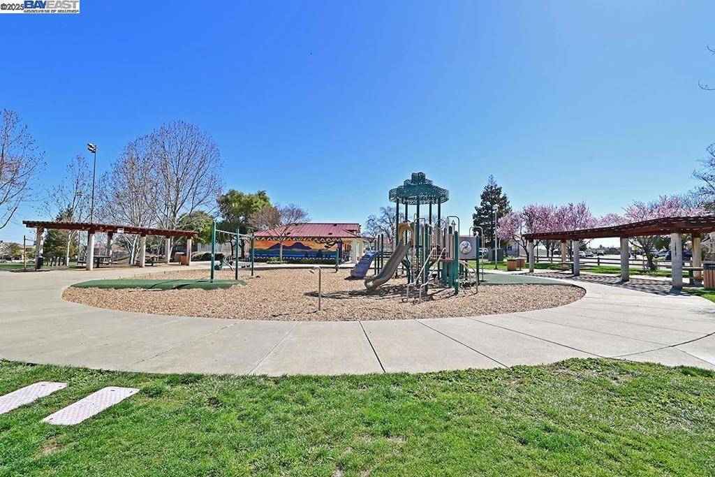 Brentwood, CA 94513,181 Crawford Dr