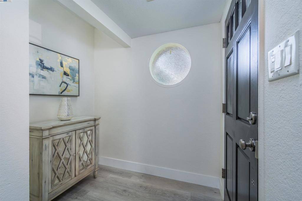 La Habra, CA 90631,1651 W El Portal Dr