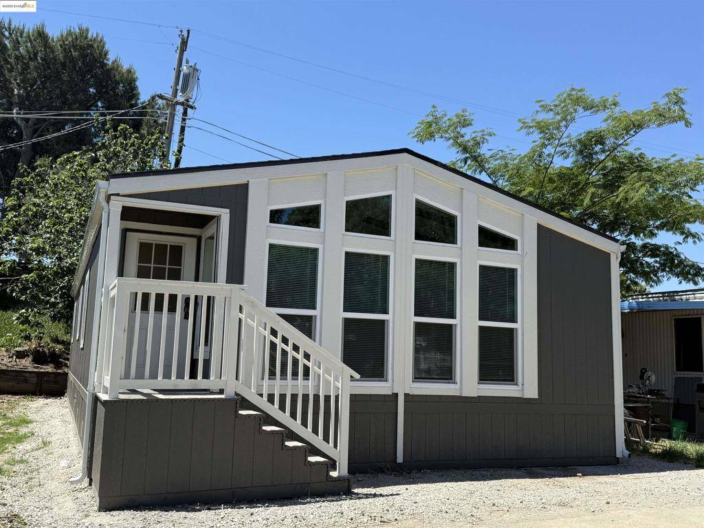 Isleton, CA 94641,841 W Brannan Island Rd